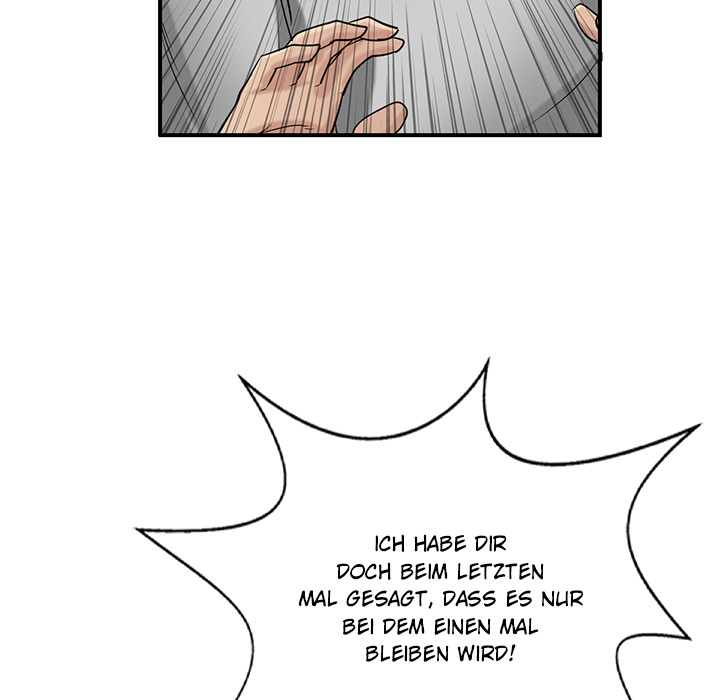 Verliebt in meine Schwägerin - episode 21 - 92
