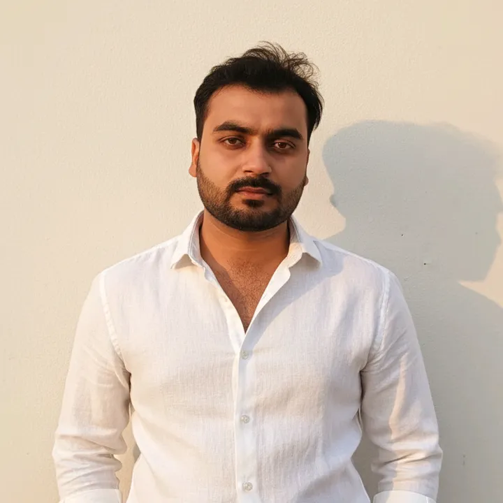 rajeshjha5721