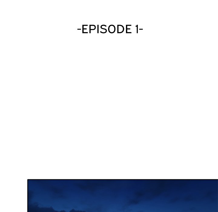 Boss Around - episode 1 - 37