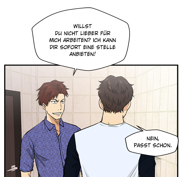 Los geht´s Mr. Kang! - episode 70 - 100