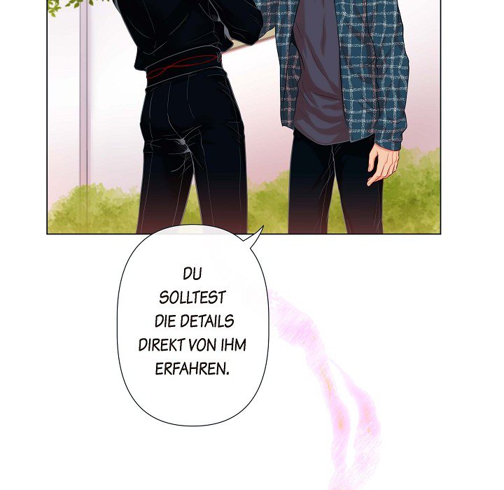 Beiße den Tiger - episode 7 - 8