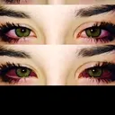 @islaxxbesleepingwithyomo