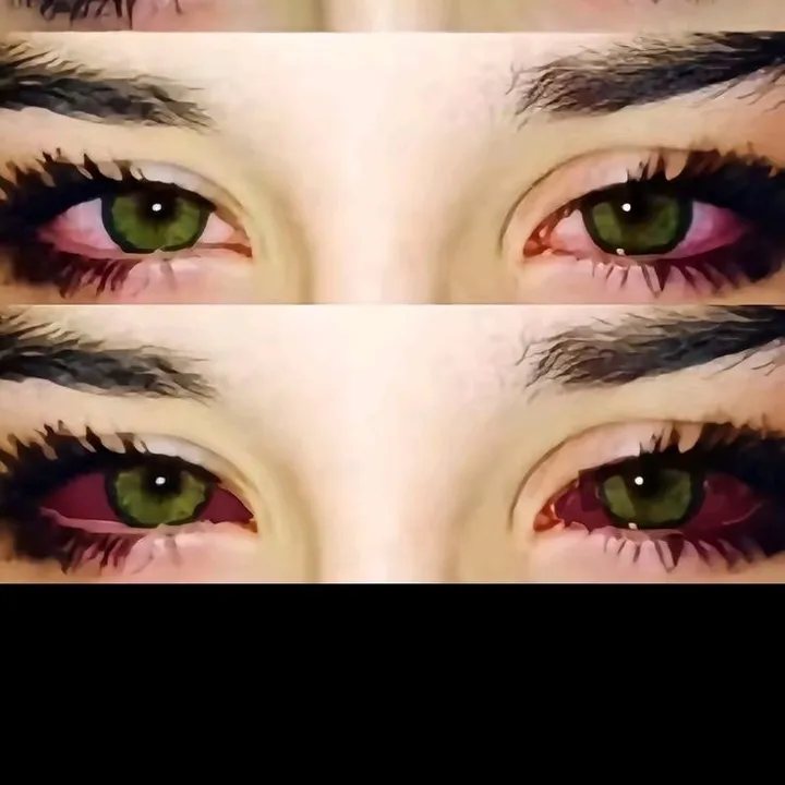 @islaxxbesleepingwithyomo