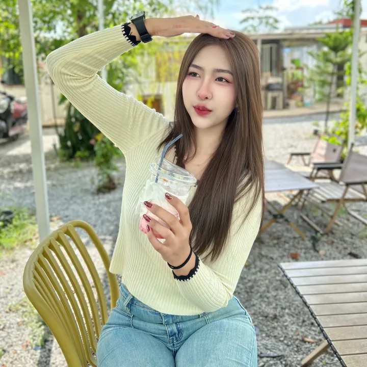 @1998nan04