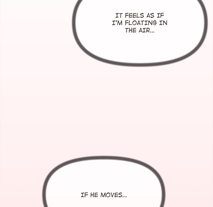 Someone Stop Her! - episode 7 - 104