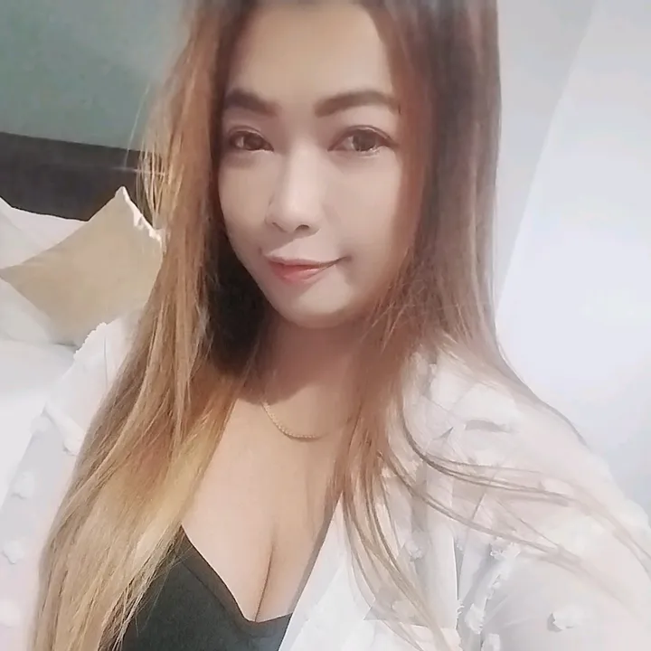 tooky_1313