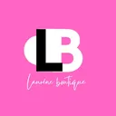 @laurenelignon