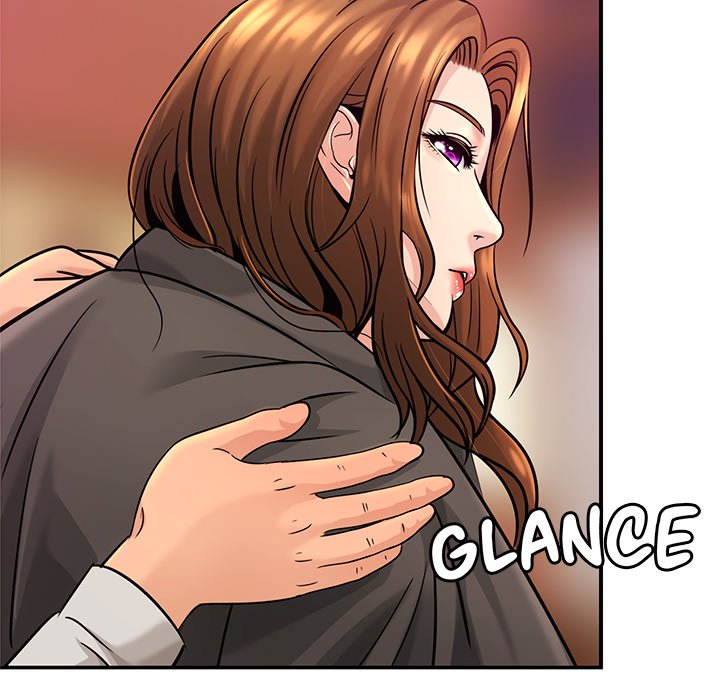Close Family - episode 23 - 101