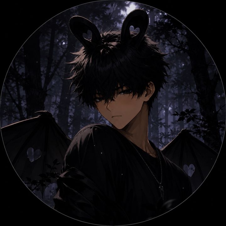 🦇 - original sound