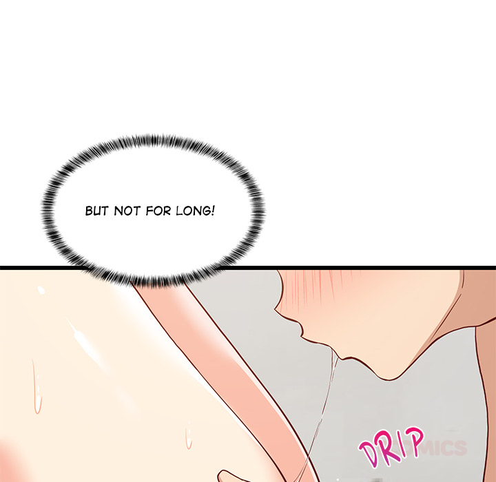 Study Buddies - UNCENSORED - episode 19 - 163