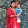 divyachy4