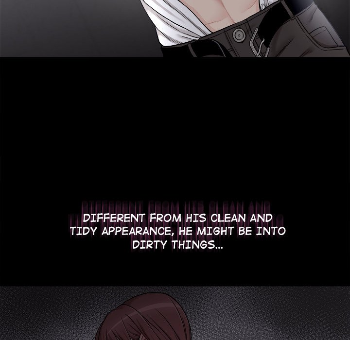 Her Secret Account - episode 2 - 126