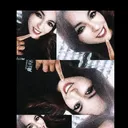 @jacqiiii