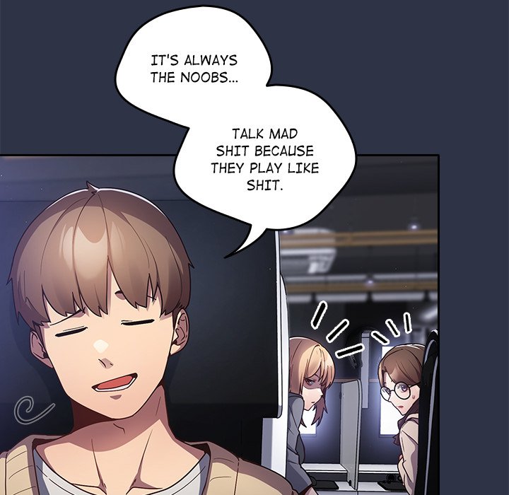 The Carry - episode 1 - 37