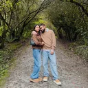 @cjay_simmi