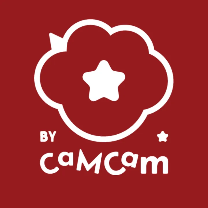 @bycamcamvn