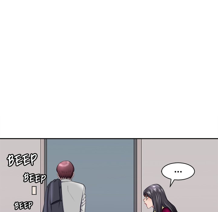 Immoral Family - episode 6 - 93
