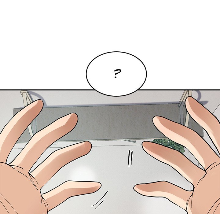 The Lord of the Harem - episode 5 - 156