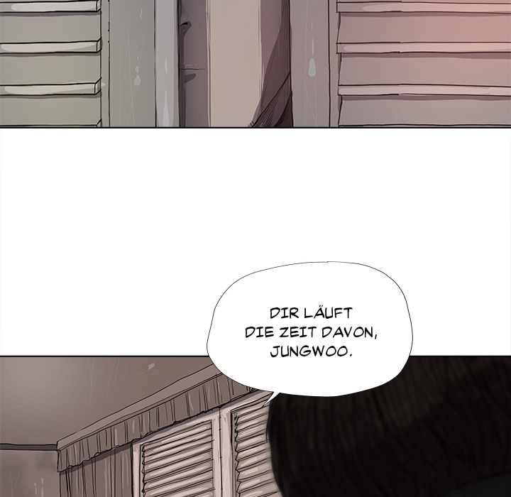 Das azurblaue Land - episode 10 - 35