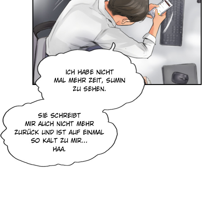 Mein neues Gesicht - episode 13 - 36
