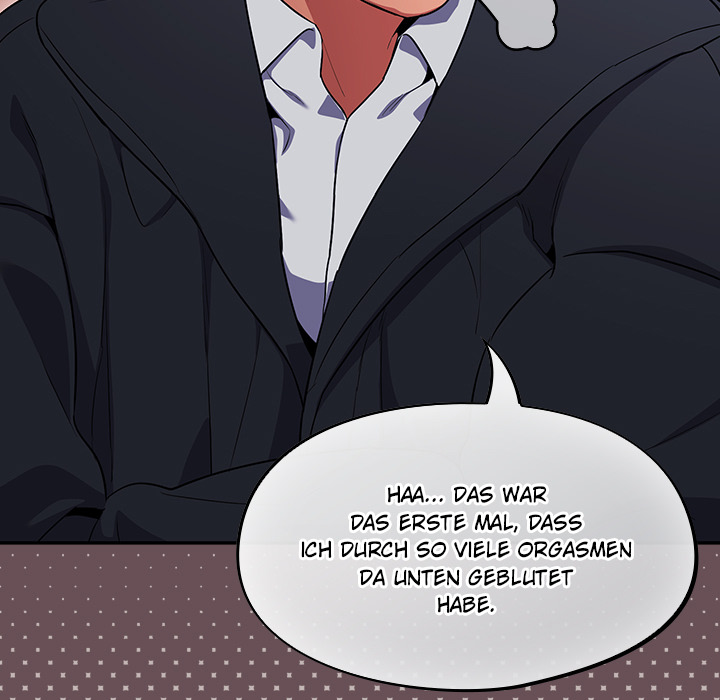 Deppidemie - episode 7 - 182
