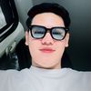 amexx_
