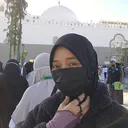 @mahmishaari