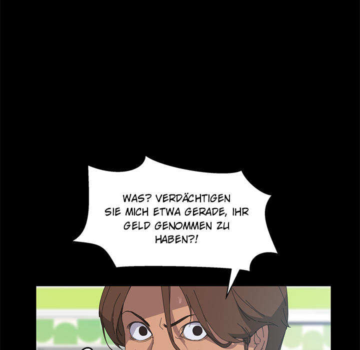 15 Minuten - episode 6 - 117
