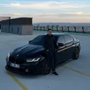@efegkts6