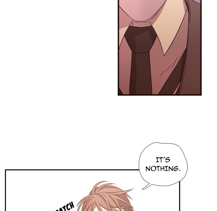 I Need Romance - episode 16 - 50