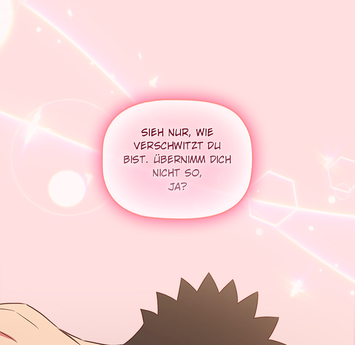 Achtung, Schneeball! - episode 50 - 11