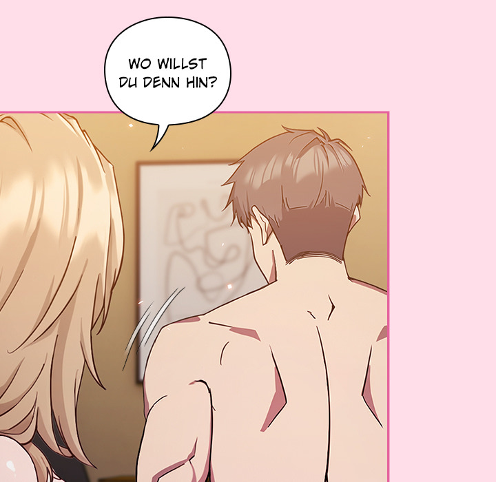 Hart bei der Arbeit - episode 1 - 62