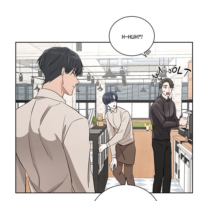 Secrets Between the Sheets [non-adult] - episode 3 - 39