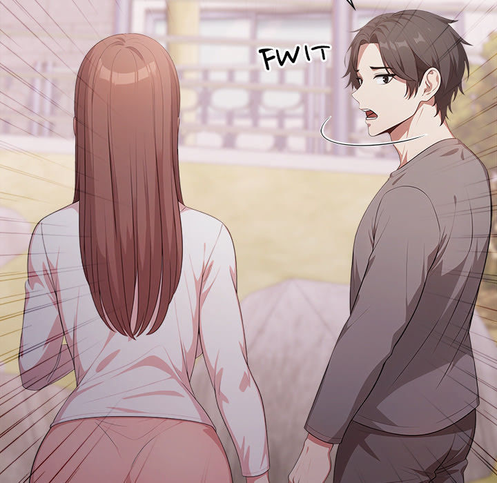 The Best Friend's Secret - episode 20 - 49