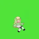 @cherri.y.la.cread