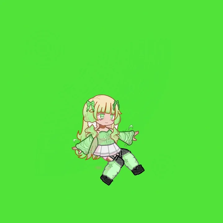 @cherri.y.la.cread