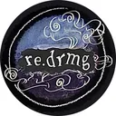 @re.drmg