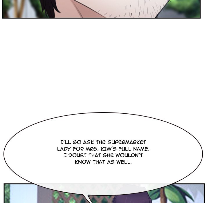 The First Love Story - episode 20 - 53