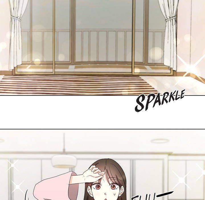 Fragrant Office Life - episode 30 - 77