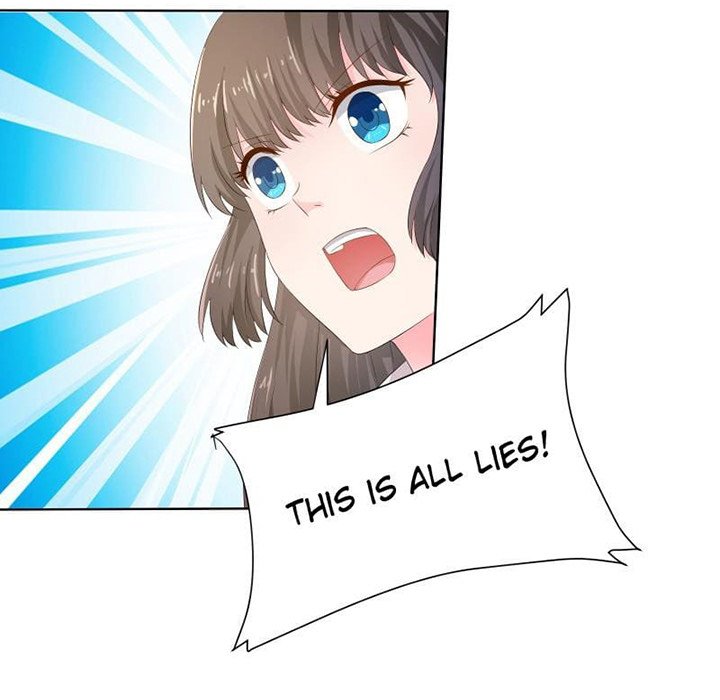 Happiness In Disguise - episode 3 - 43