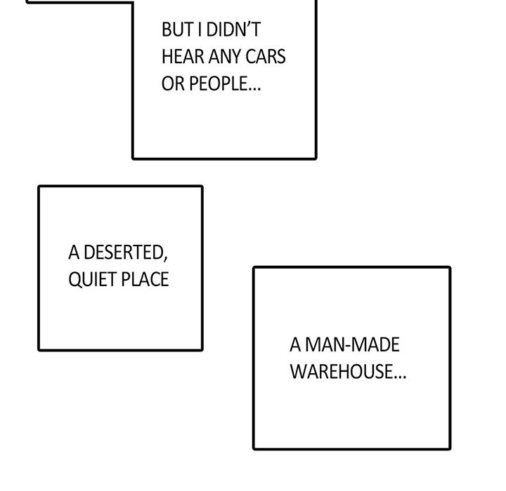 The Warehouse - episode 5 - 59