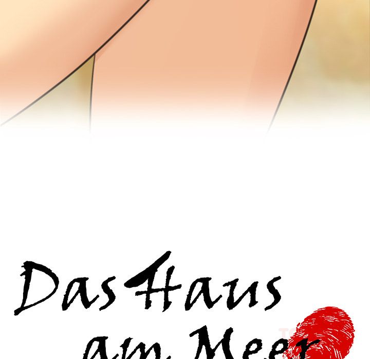 Das Haus am Meer - episode 15 - 5