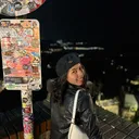 @cruztrishx