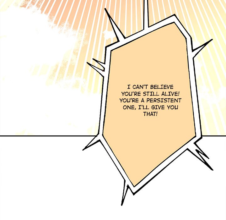 Iron Mech Bride - episode 18 - 45