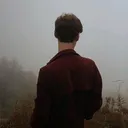 @oziledit02