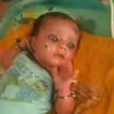 @mandal.prashant8