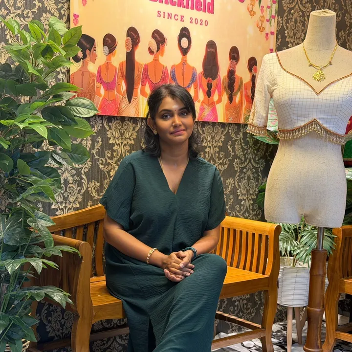 sundari_tailoring