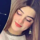 @amnaa__a