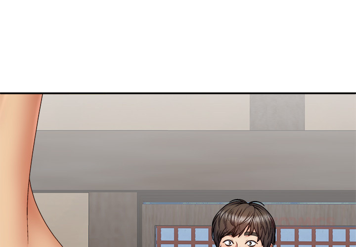 Ein standhafter Geist - episode 40 - 2