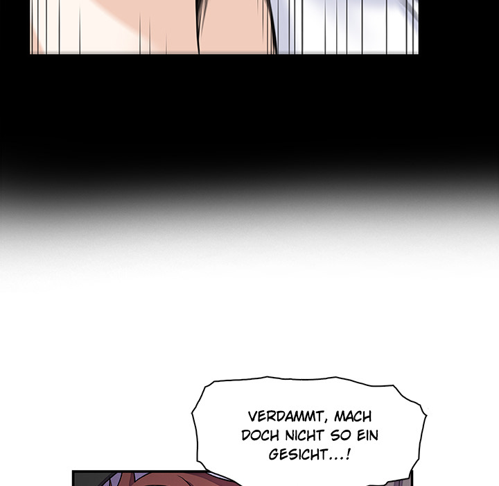 Es ist kompliziert - episode 7 - 48